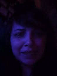 Durag Purple Girl Gabby