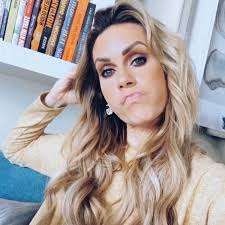 ATTENTION. ATTENTION. THIS IS ONLY A DRILL 🚨., ., Click to hear what  happened 2 minutes before I had to present