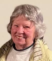 Donna Faith's Instagram, Twitter & Facebook