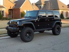 Check spelling or type a new query. 48 Black Jeep Ideas In 2021 Jeep Black Jeep Dream Cars Jeep