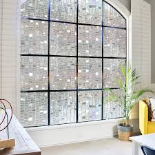 | / this absolutely stunning flower window decal clings to any smooth glass or plastic surface in just seconds. Cheap Cling Stained Glass Window Film Find Cling Stained Glass Window Film Deals On Line At Alibaba Com
