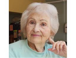 Gloria Darlene Linch Obituary (2024)