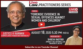 Other offices are located in toronto, london, and sydney. Read All Latest Updates On And About Justice K Kannan