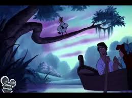 This episode chronicles ariel&#x27;s first meeting with scuttle the seagull, a character that we know in the film. Scuttle S Vocal Romantic Stimulation Youtube