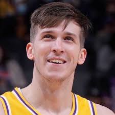 Jarrett Ingram (@AssetCreatorJJI)