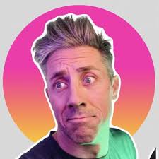 Affiliate: Certus CrossFit