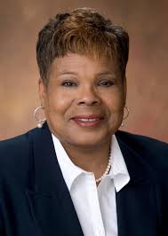 Alliance City Councilwoman Sheila Cherry has missed 18 meetings in 16 months