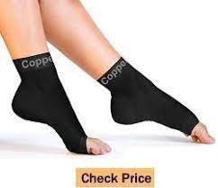 Pin On Plantar Fasciitis Shoes