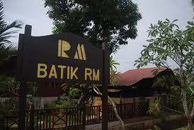 We did not find results for: De Rm Batik Home Facebook