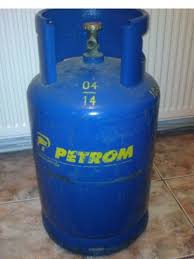 Publicat pe 17 iunie 2020. Instalatii Centrale Termice Pe Gaz Pret Butelie Gaz