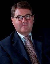 queen square alumnus assocıatıon