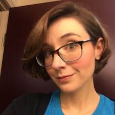 Lisa Gullickson (@bakedork)