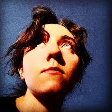 Pao ジセル (@p_a_o_l_a_s_)