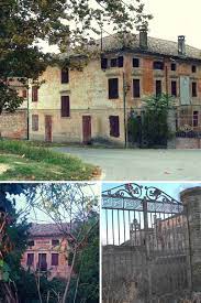 Su tripadvisor trovi 32.526 recensioni di 213 ristoranti a caorle, raggruppati per tipo di cucina, prezzo, località e altro. Take A Ride Around Caorle 5 Unusual Pretty Places