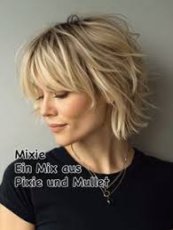 Discover 640 Cut & Style and hair cuts ideas