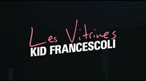 Kid Francescoli Play Me Again 2017 Full Album Youtube