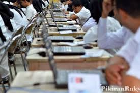 Lowongan bea cukai 2021 semarang / selamat datang bea cukai semarang juni 28, 2021 lowongan bea cukai 2021 semarang temukan lowongan kerja bea cukai da… Kementerian Keuangan Buka Lowongan Formasi Cpns 2021 Ini Informasi Lengkapnya Media Magelang