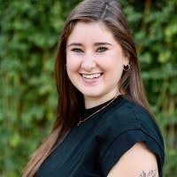 98100+ "Cole *" profiles