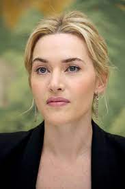 She S Up For A Challenge Kate Winslet Beauty Kate Winslate