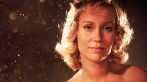 BBC One - Agnetha: ABBA and After