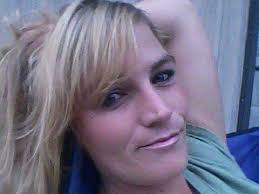 Memories of Tina Renee Rippy