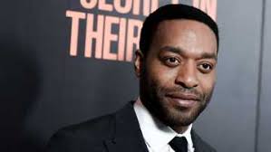 Meet Nigerian professor who produced 54 postgraduates in 40 years, she's  retiring at 70