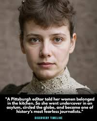 How to peacefully coexist with bats and safely remove them from homes