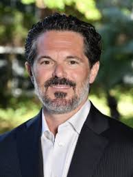 Florida Bar Member Profile