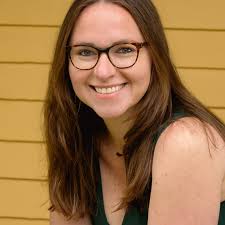 The NSSA Community Recipe Tester List