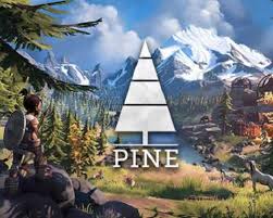We have now placed twitpic in an archived state. Pine Pc Game Free Download Freegamesdl
