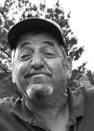 Robert Earl Shoemaker