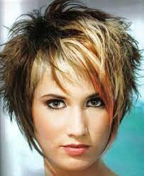 23 pinterest frisuren kurz frisuren haarschnitte haarschnitt kurz haarschnitt