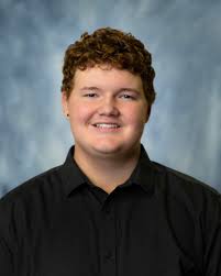 Chillicothe High School