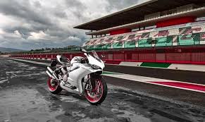 1920x1200 ducati best hd wallpaper desktop ducati panigale ducati panigale