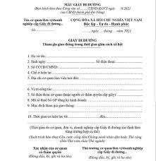 100% an toàn đã được hoatieu.vn kiểm nghiệm. Gumwdh2yr2jhbm