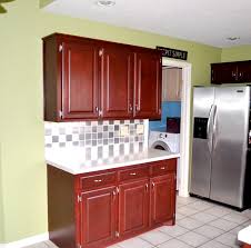 Chic shelf paper is the web's largest selection of stylish contact paper and shelf liners. Contact Paper Backsplash Kitchen Whaciendobuenasmigas