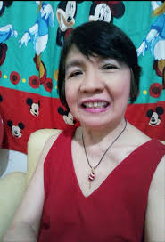 PSALM OF THE EARTH Nature's gift to mankind Almighty's grace so kind Earth  only place for life We live till she is alive Forbearance her strength  Kindness her identity Mother of wealth