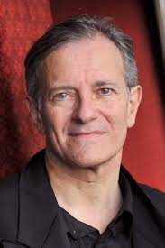 French actor francis huster is in cannes, france. Francis Huster Movies Age Biography