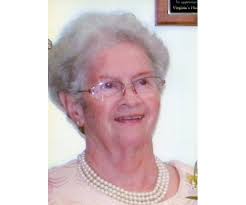 Gladys Marie Bennett Obituary (2023)