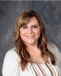 SCE PTO Fishers (@SCE_PTO_Fishers)