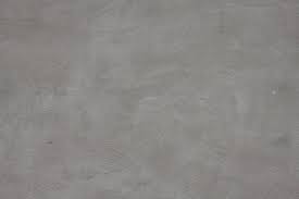 Dark grey wall texture seamless. High Resolution Textures Concrete Wall Texture 4752x3168