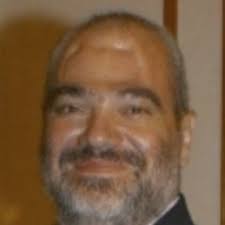 Julio.Abel VERDE.FASSA