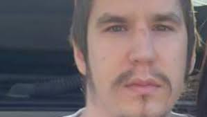 Fundraiser for Dana McGary by Brandy Drew : Griffin McGary