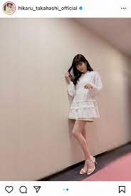 すでにhulu、もしくはhuluストアにご登録済みの方は、 こちらから ログイン をお願いします。 クリミナル･マインド／fbi vs. é«˜æ©‹ã²ã‹ã‚‹å…¬å¼ã‚¤ãƒ³ã‚¹ã‚¿ã‚°ãƒ©ãƒ  Hikaru Takahashi Official ã‚ˆã‚Š ã‚¹ãƒãƒ‹ãƒ Sponichi Annex èŠ¸èƒ½