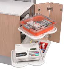 Create your own business page. Dental Cabinets Dental Office Design Dental Furniture A Dec