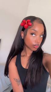 New to Traverse City area