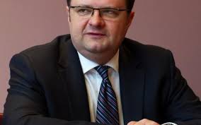 Kancelaria Dentons ma nowego szefa na Europę