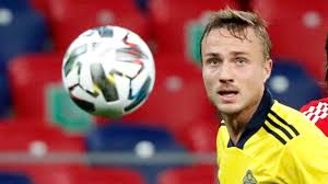 Check out his latest detailed stats including goals, assists, strengths & weaknesses and match ratings. Hty 1e0ph3bomm