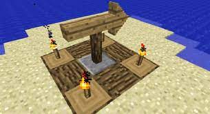 Copy the chisels & bits mod package to the.minecraft/mods folder (if it does not exist, install . Chisels And Bits Mod 1 17 1 1 16 5 1 15 2 1 14 4 Minecraft