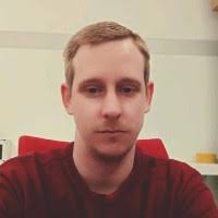 20+ Profile mit dem Suchbegriff „Marc“